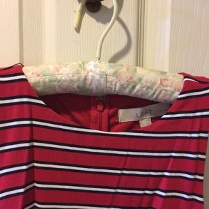 💋LOFT DRESS SIZE XSP💋